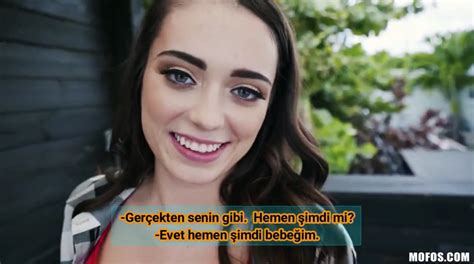 Turkce Altyazılı Sikiş Porn Videos 